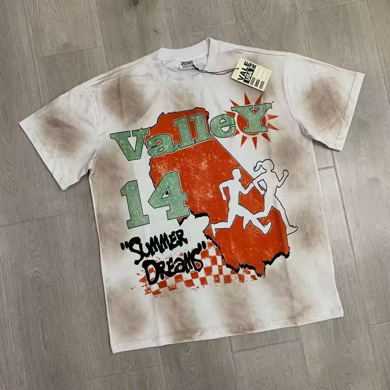 VALE T-shirts-390