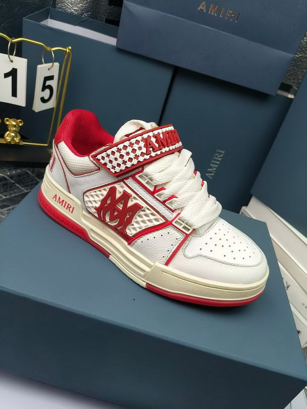 Amiri Shoes(AAA)-215