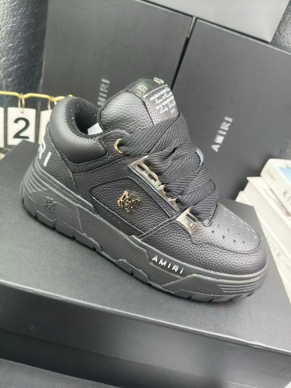 Amiri Shoes(AAA)-210