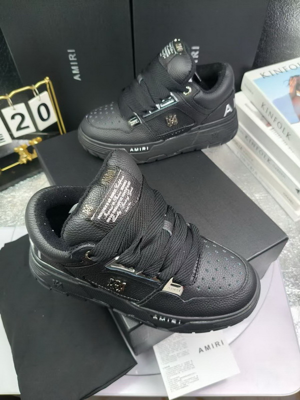 Amiri Shoes(AAA)-210