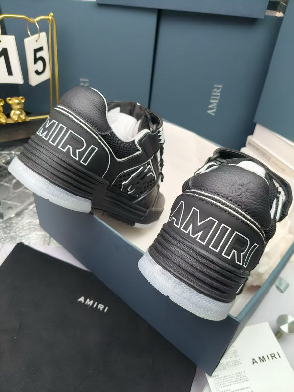 Amiri Shoes(AAA)-214