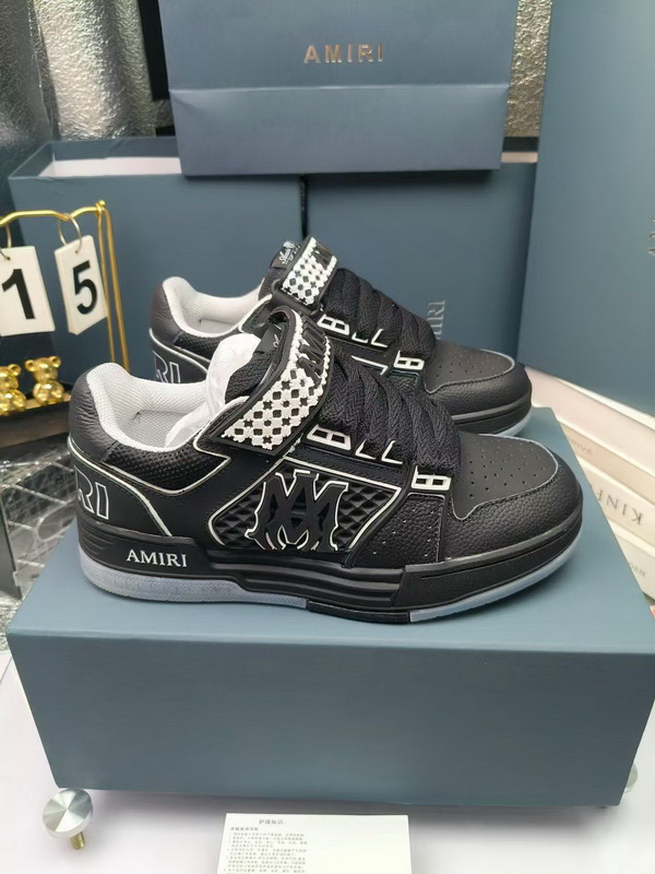Amiri Shoes(AAA)-214