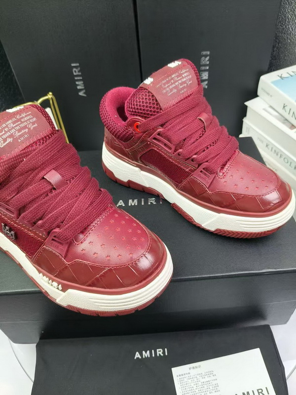 Amiri Shoes(AAA)-212