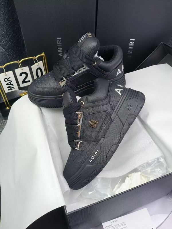 Amiri Shoes(AAA)-210