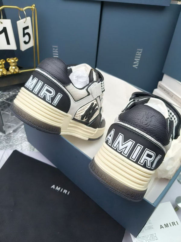 Amiri Shoes(AAA)-216