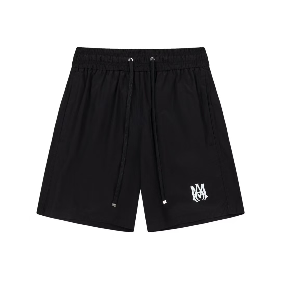 AMIRI Shorts-206