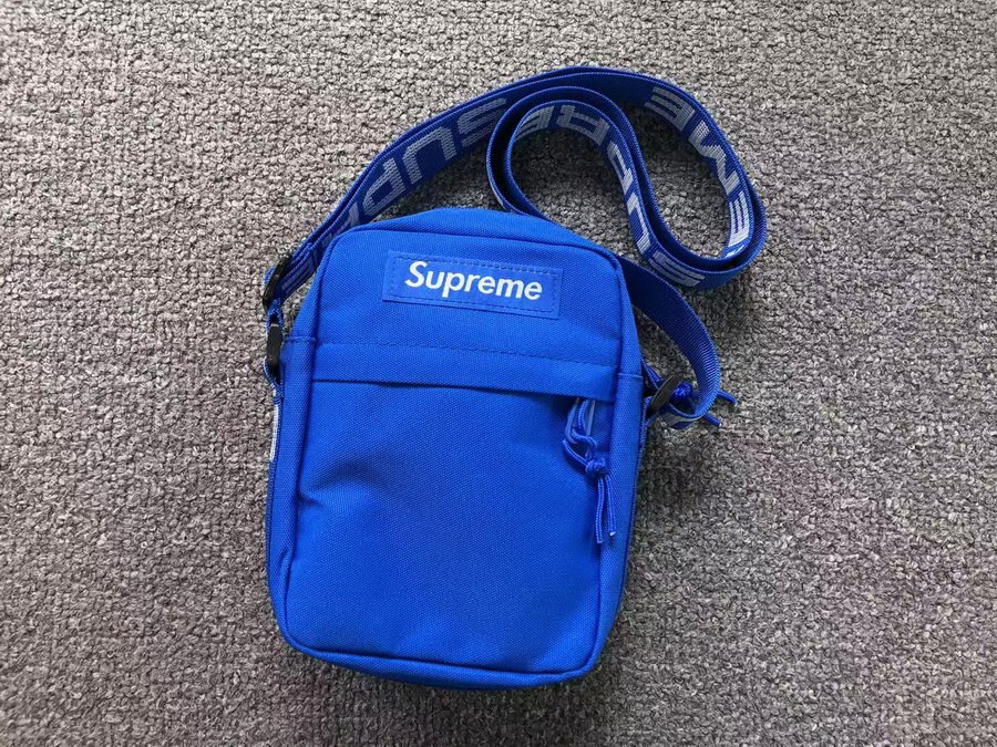 Supreme bag-023