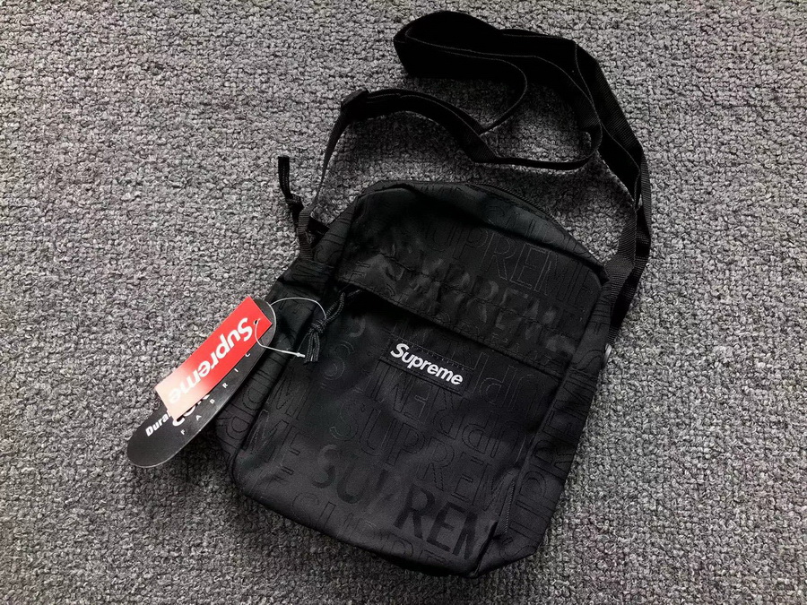 Supreme bag-019