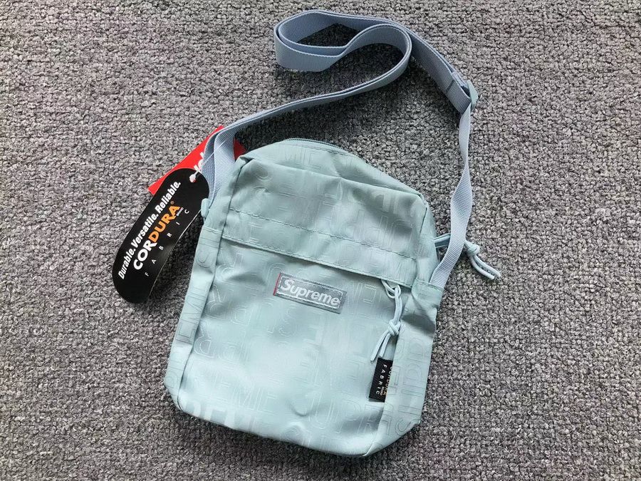 Supreme bag-021