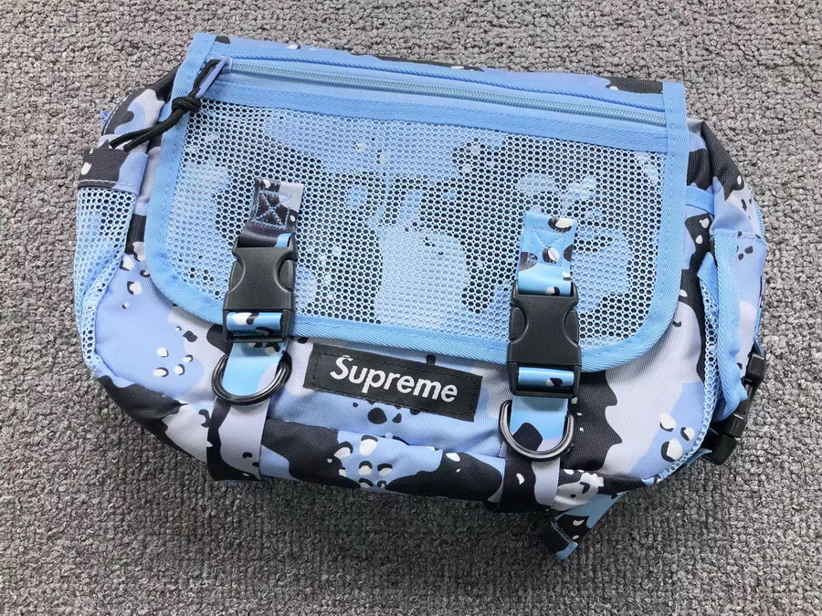 Supreme bag-005