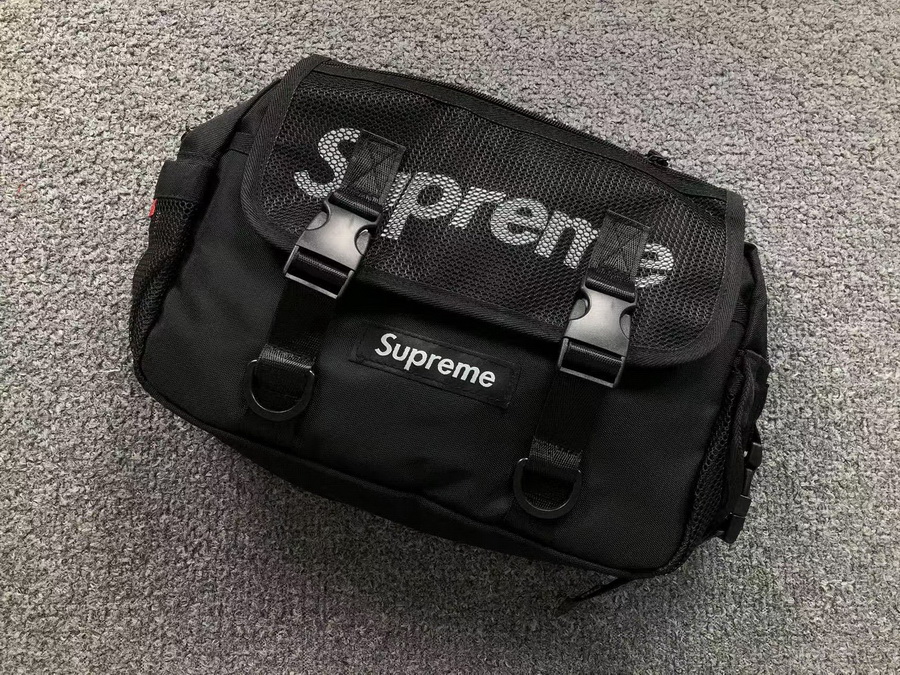 Supreme bag-004