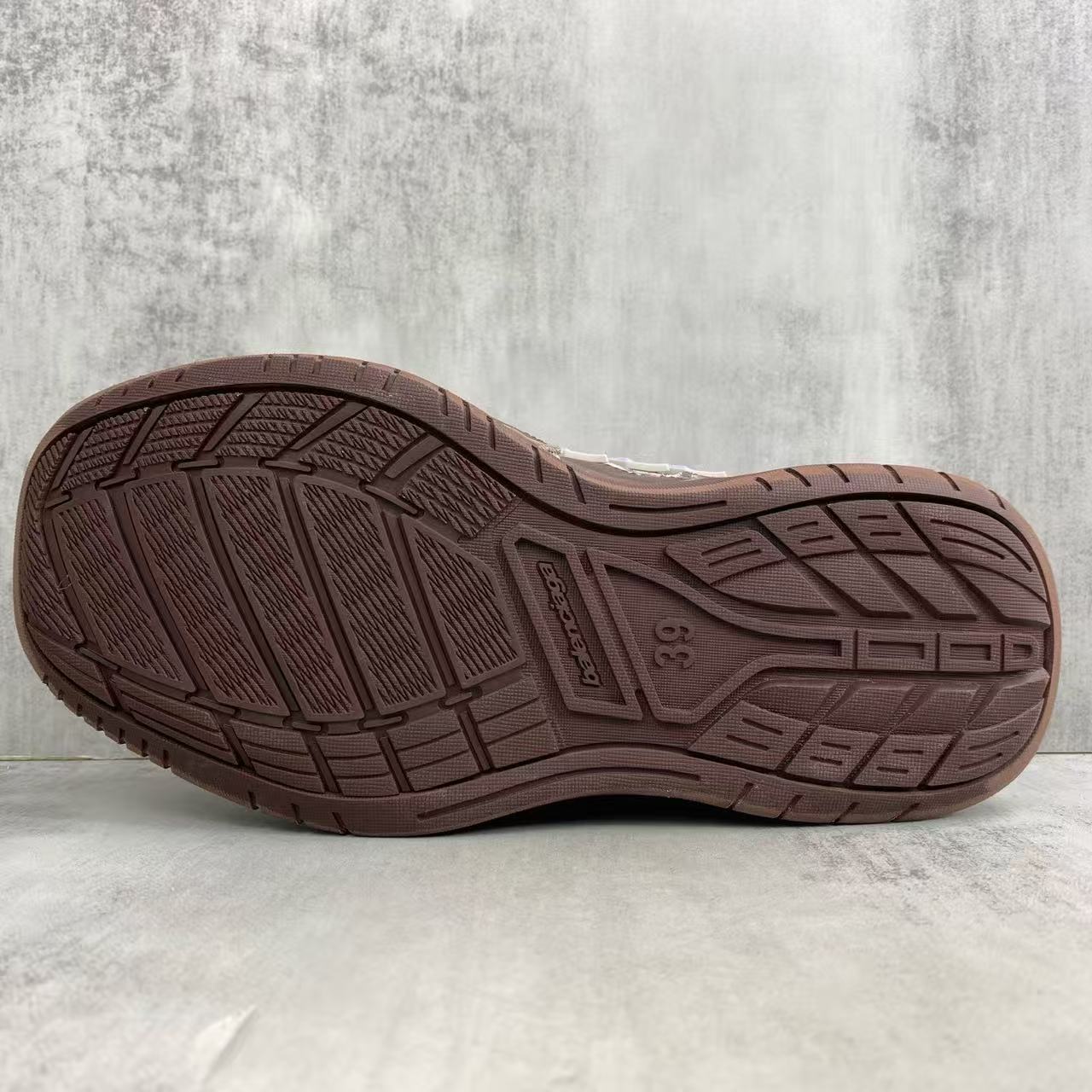 Balenciaga Shoes(AAA)-362