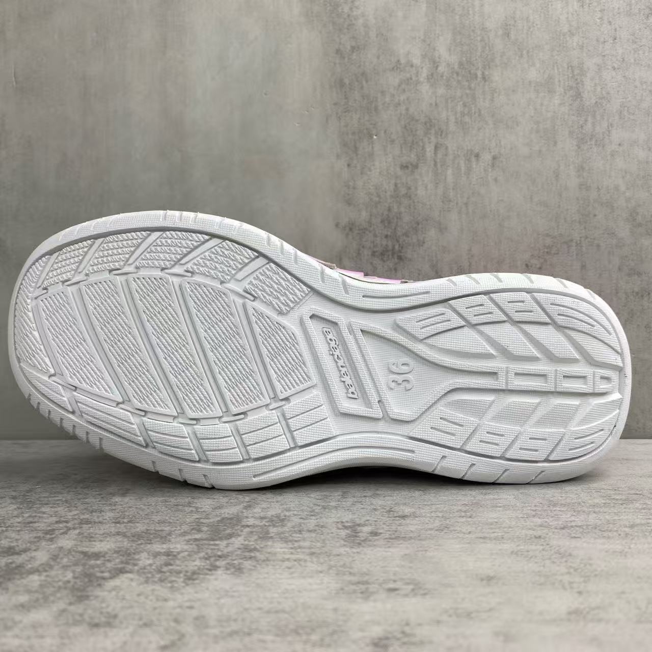 Balenciaga Shoes(AAA)-364