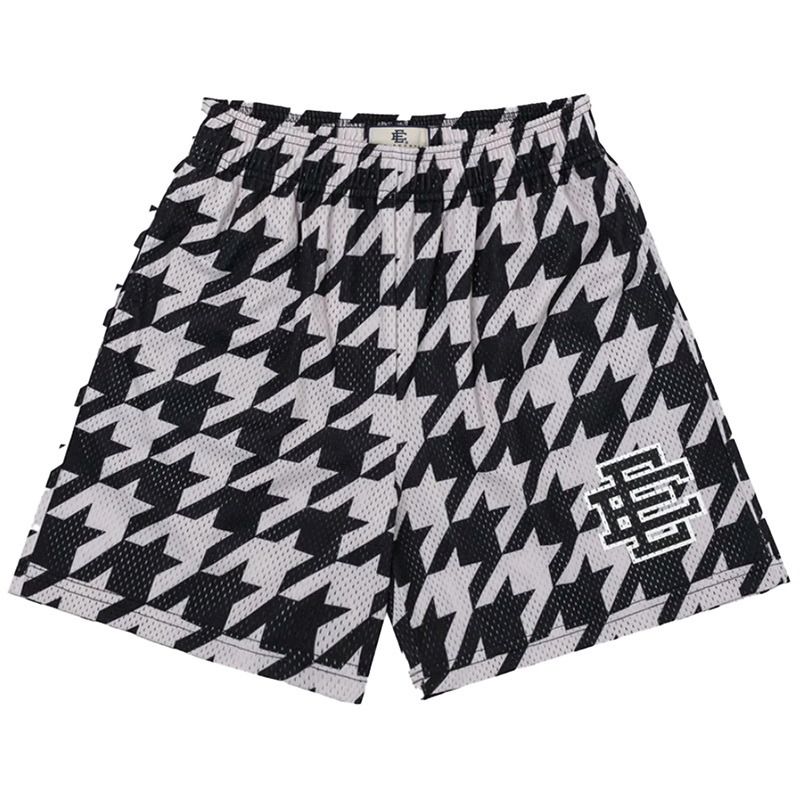 Eric Emanual Shorts-653