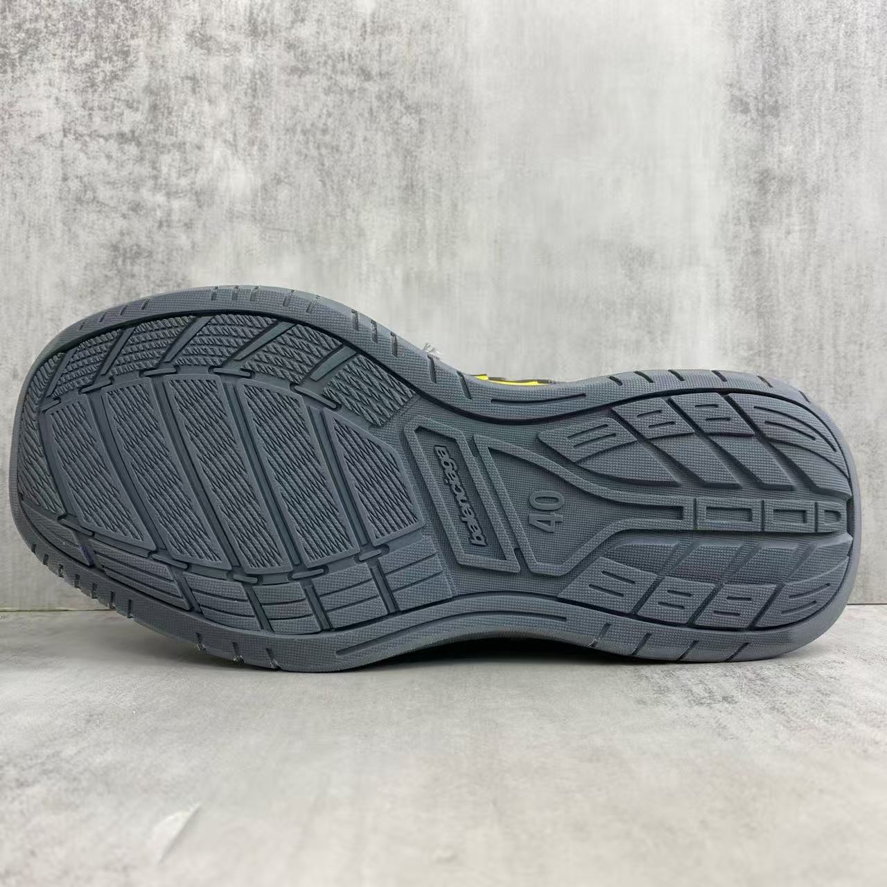 Balenciaga Shoes(AAA)-361