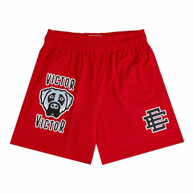 Eric Emanual Shorts-650