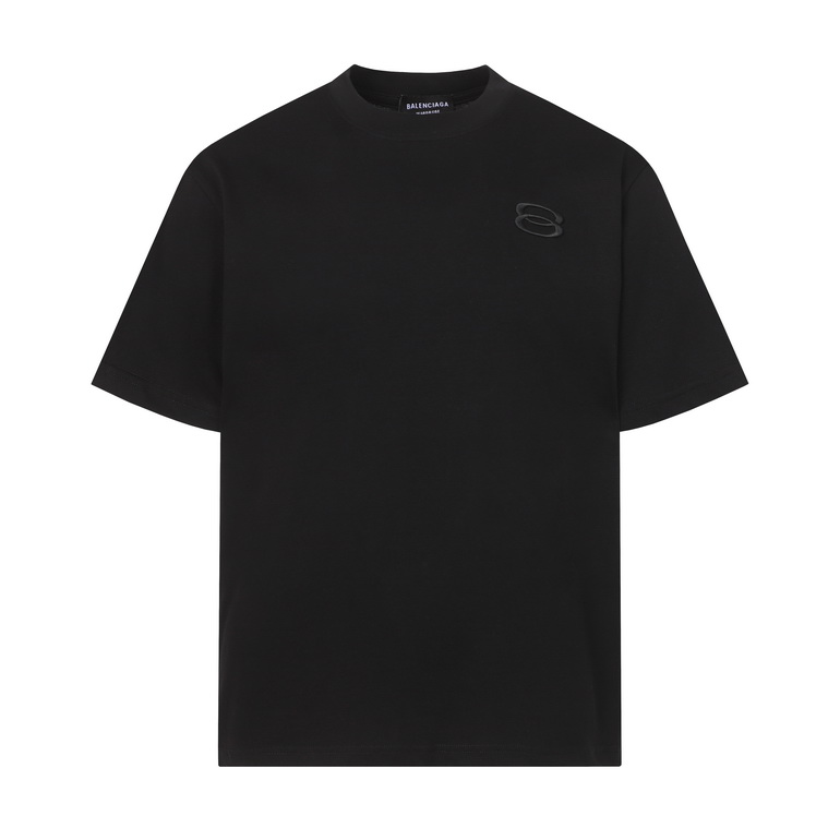 BALENCIAGA T-shirts-1238