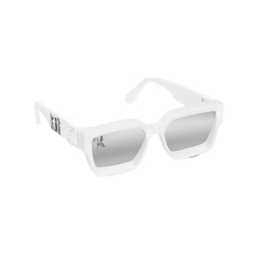 LV Sunglasses(AAAA)-millionaire-001