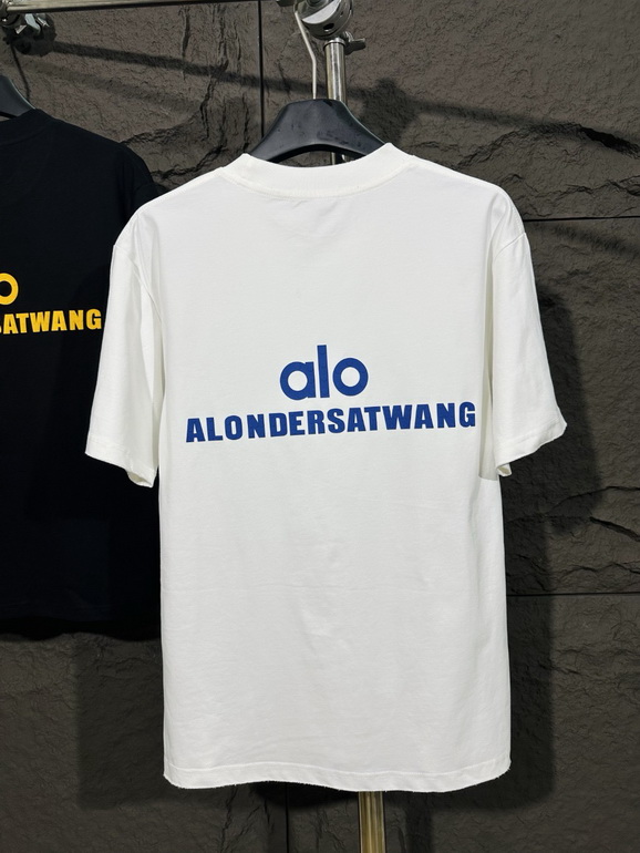 Alo Yoga T-shirts-028