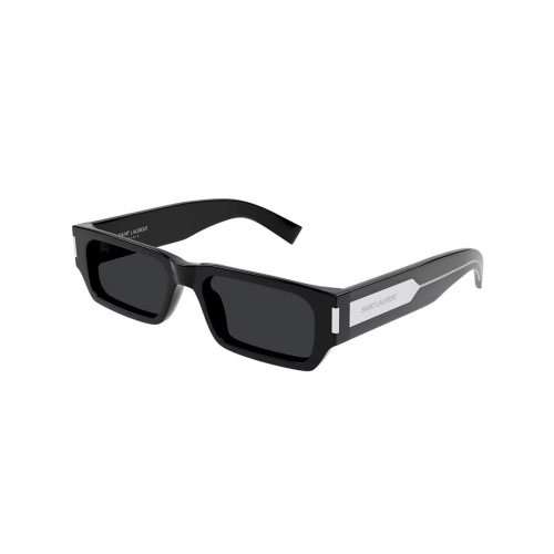 SAINT LAURENT Sunglasses(AAAA)-001