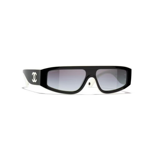 Chanel Sunglasses(AAAA)-2773