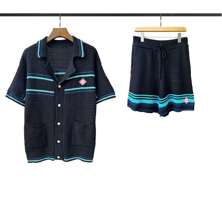 Casablanca Suits-174