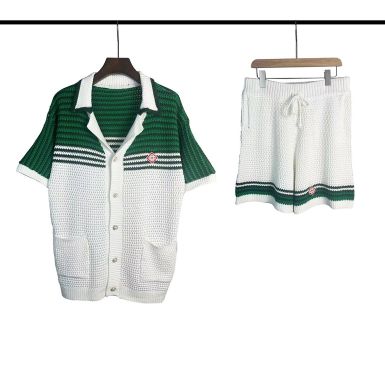 Casablanca Suits-156