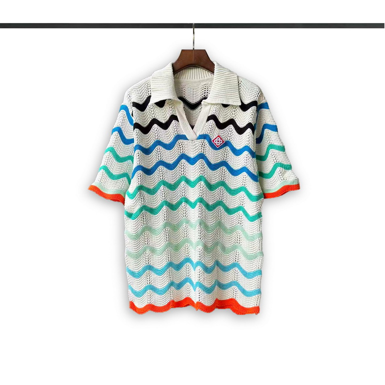 Casablanca Sweater-052