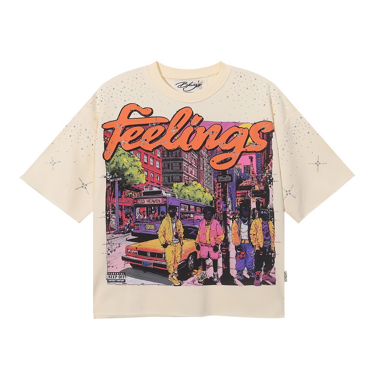 BKYS T-shirts-064