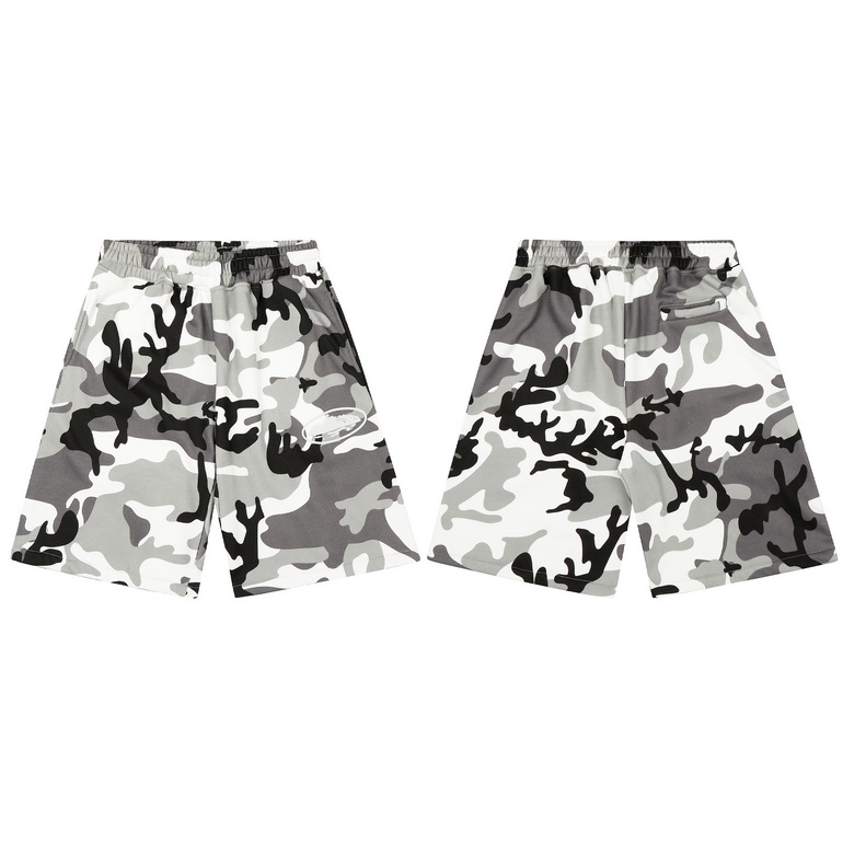 CORTEIZ Shorts-017