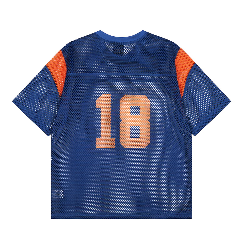 CORTEIZ T-shirts-342