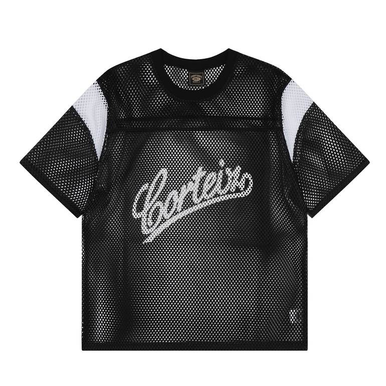 CORTEIZ T-shirts-341