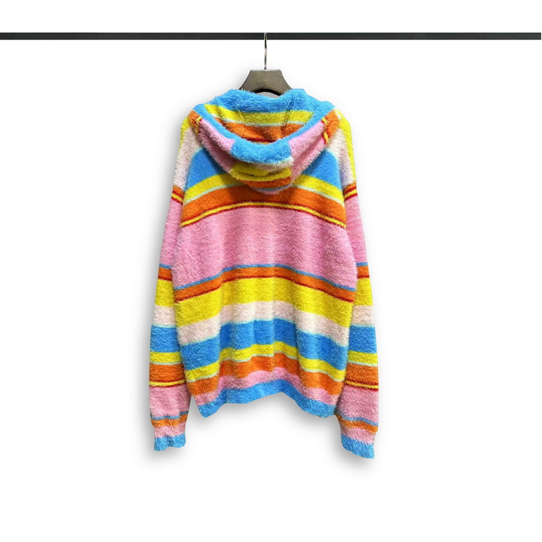 Casablanca Sweater-055