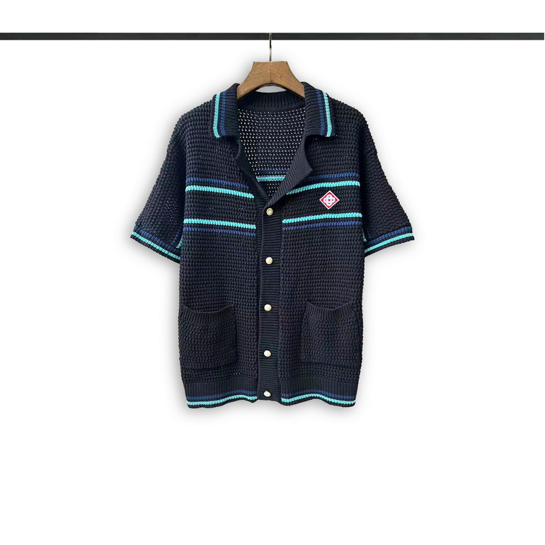 Casablanca Suits-174