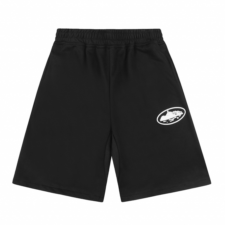 CORTEIZ Shorts-022