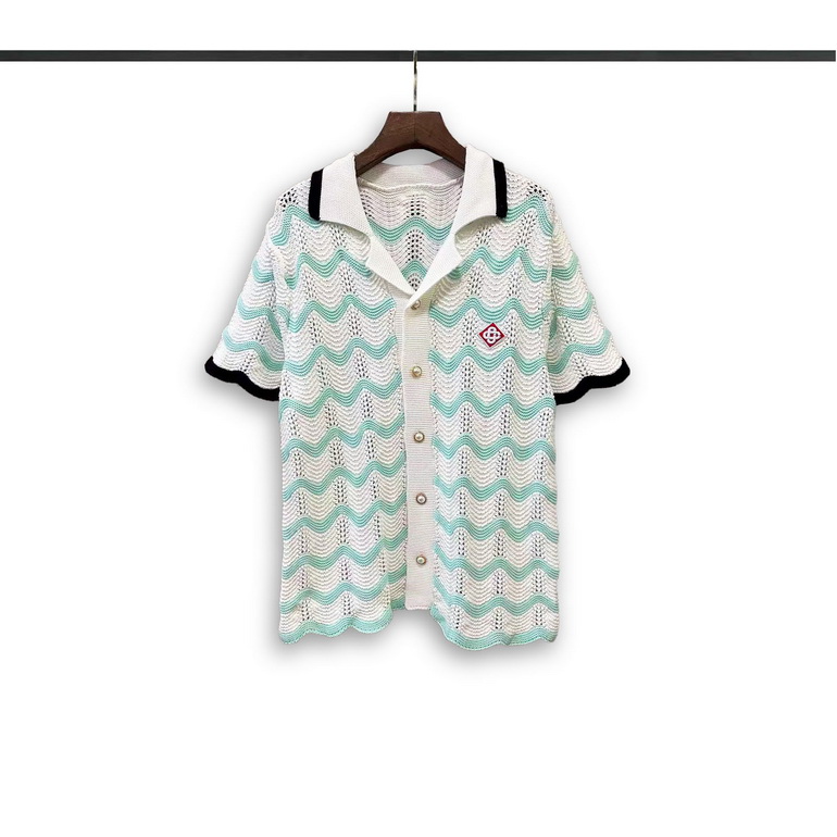 Casablanca Suits-177