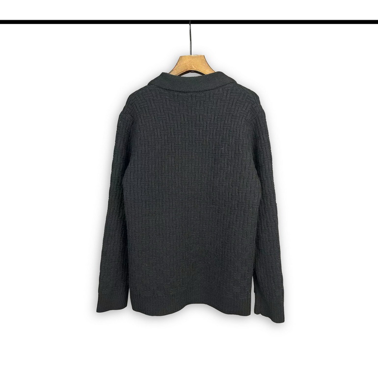 Casablanca Sweater-019