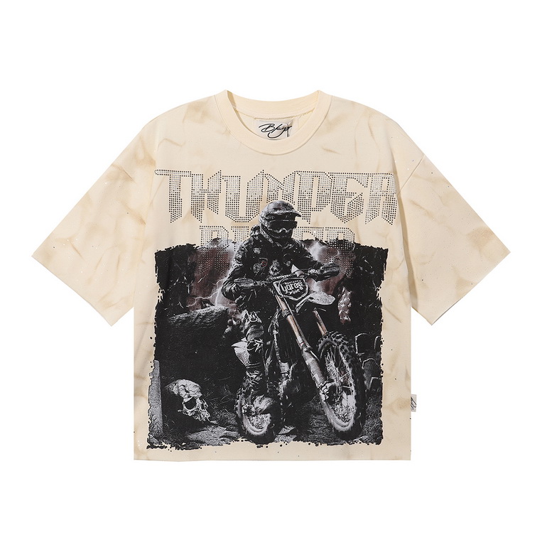 BKYS T-shirts-042