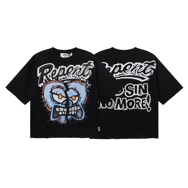 BKYS T-shirts-039