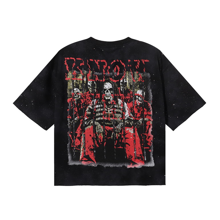 BKYS T-shirts-036