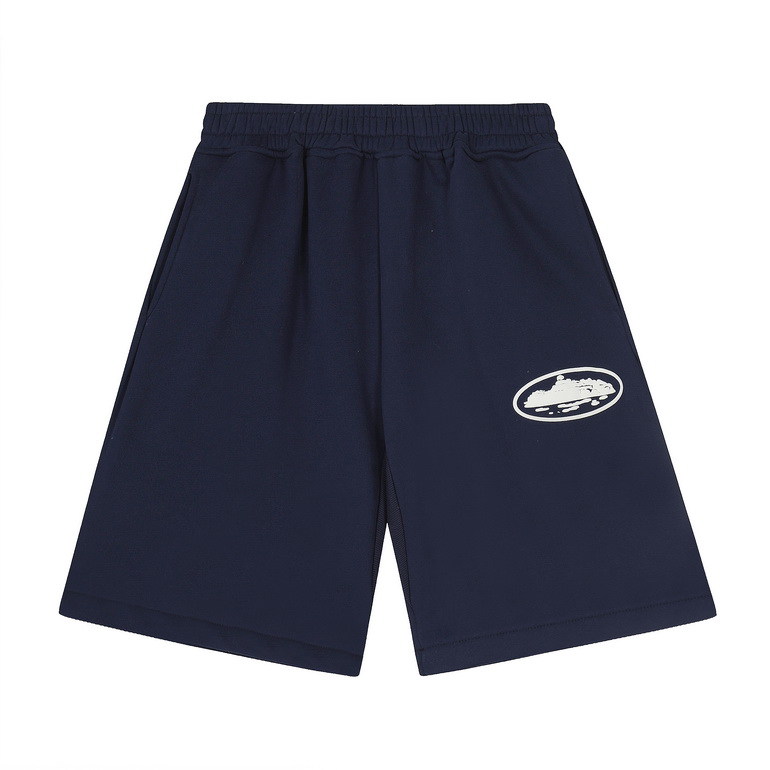 CORTEIZ Shorts-020
