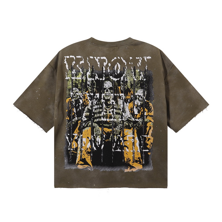 BKYS T-shirts-034