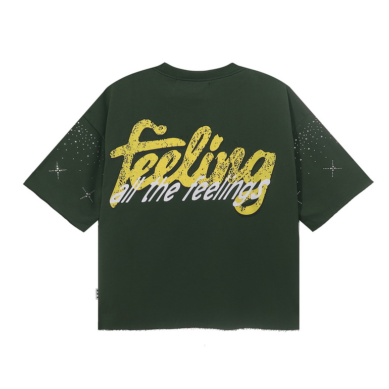 BKYS T-shirts-061