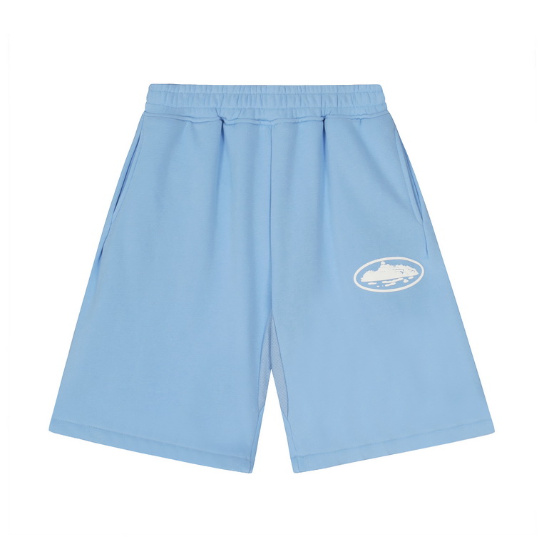 CORTEIZ Shorts-019