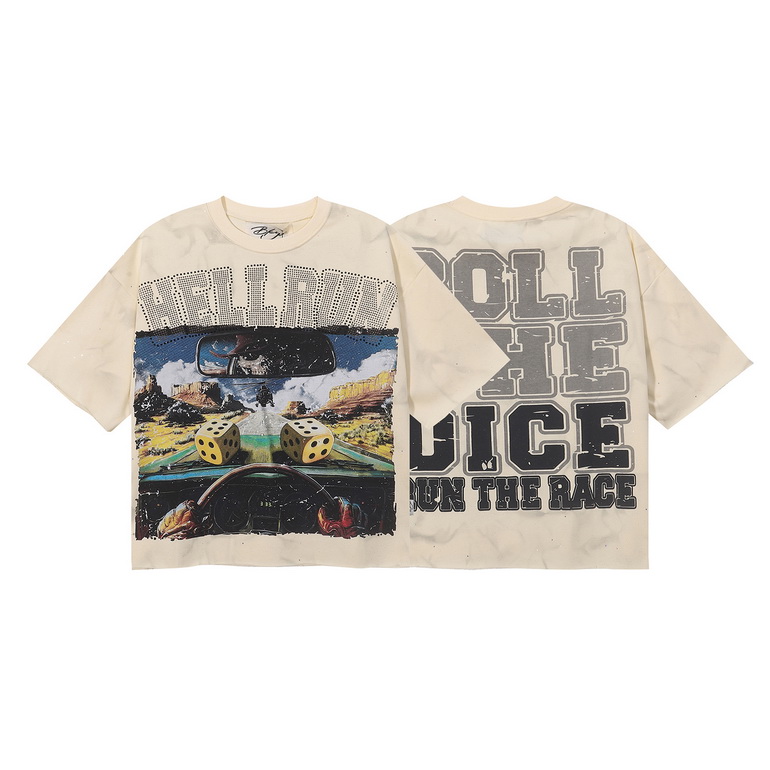 BKYS T-shirts-060