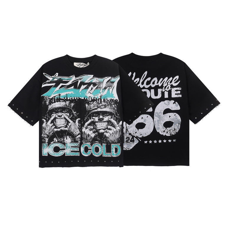 BKYS T-shirts-059