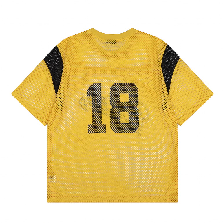 CORTEIZ T-shirts-344