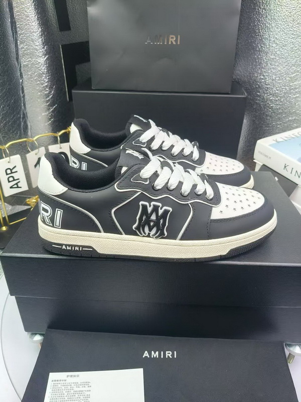 Amiri Shoes(AAA)-220
