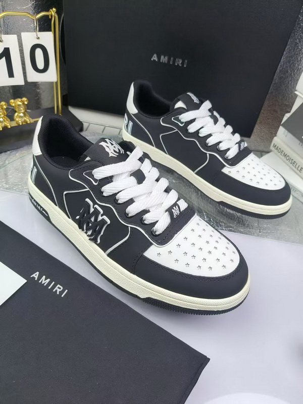 Amiri Shoes(AAA)-220