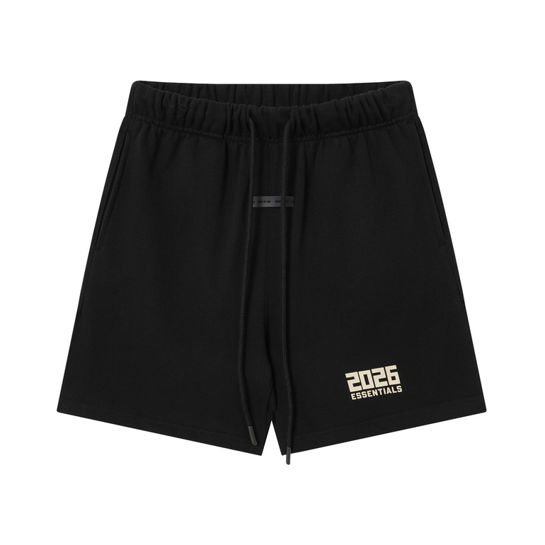 FEAR OF GOD Shorts-353